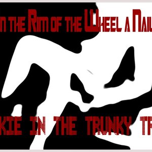 Junkie in the Trunky Trunk