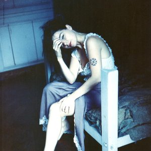 Awatar dla Björk