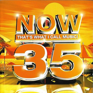Artwork for I Can't Read You