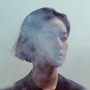 Avatar for Lang Lee