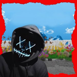 Avatar for Dj Twise