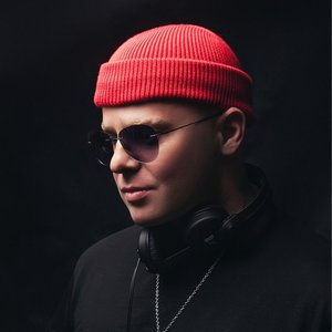 Avatar for RoelBeat