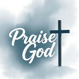 Praise God Freestyle