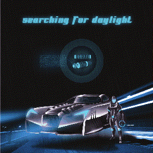 Searching for Daylight