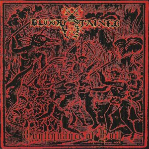 Continuance Of Evil
