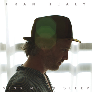 Sing Me to Sleep (feat. Neko Case) - Single album cover