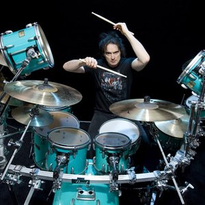 Avatar for Virgil Donati