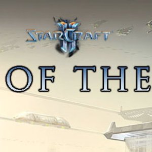 Avatar for State of the Game