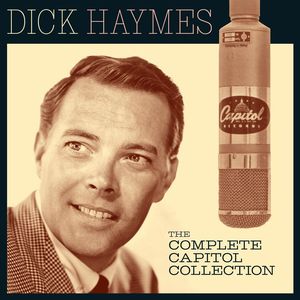 Artwork for Little White Lies