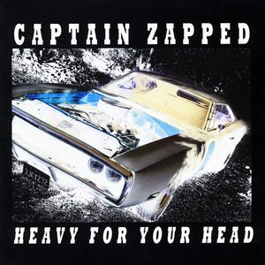 Heavy for Your Head