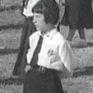 Avatar for Vittoria Vigilante
