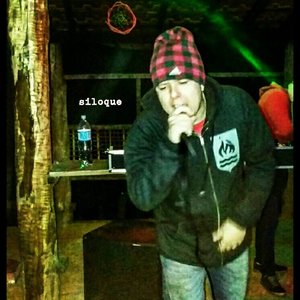 Awatar dla Siloque