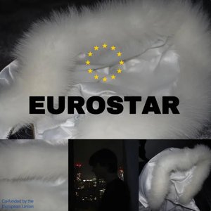 Eurostar
