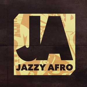 Avatar für Jazzy Afro
