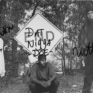 Avatar for Street Thugs