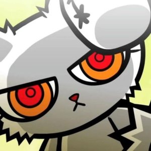 Avatar for lord incel