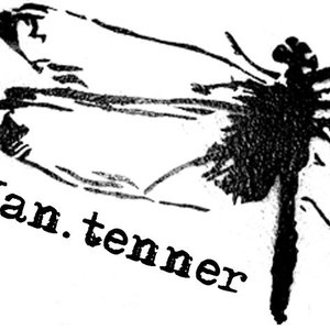 Avatar for Jan.tenner