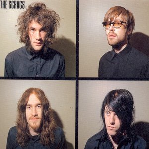 The Scrags