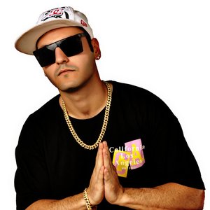 Avatar for Egemen Kızıltekin