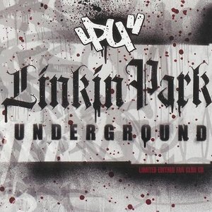 Underground v3.0