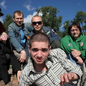 Avatar di Spitfire
