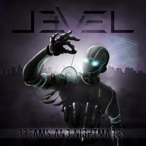 Dreams and Nightmares