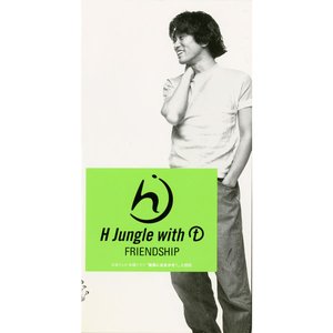 complete of MANISH at the BEING studio — Manish | Last.fm