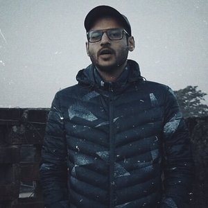 Avatar for Dub Sharma