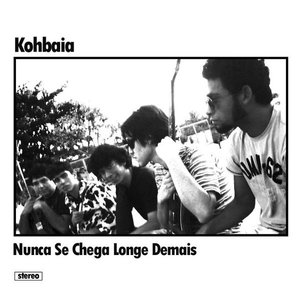 Avatar for Kohbaia