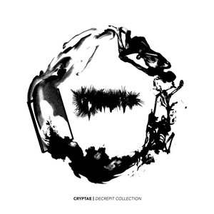 Decrepit Collection