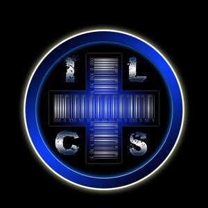Avatar for I Love Club Sluts