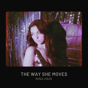 The Way She Moves