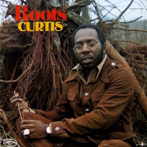 Roots