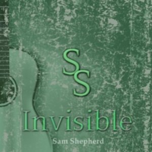 Invisible