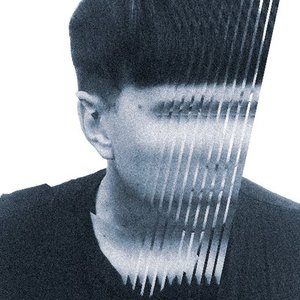 Avatar for neverlander