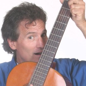 Avatar for Barry Louis Polisar
