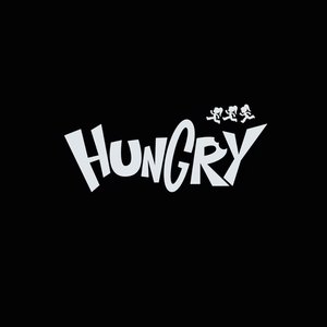 HUNGRY (Side A) (Performance Video)