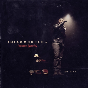 Artwork for Pra Sempre