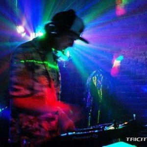 Avatar for Vibe Emissions