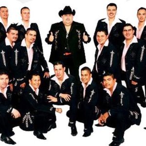 Avatar for El Coyote y Su Banda Tierra Santa
