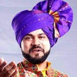 Avatar for Shrirang Bhave