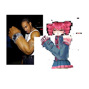 Avatar for DJ Clubfucker, Kasane Teto
