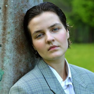 Avatar for thelastsunday