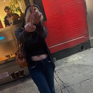 Avatar for oliviajones34596070