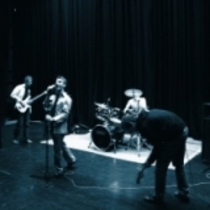 Avatar for Rock Music Association