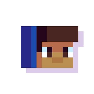 Avatar for Bitzel
