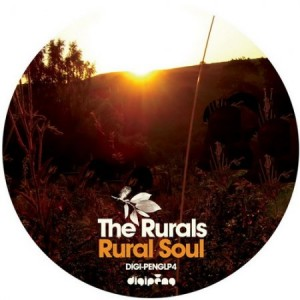 The Rurals