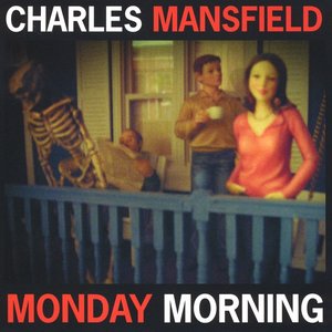 Monday Morning EP