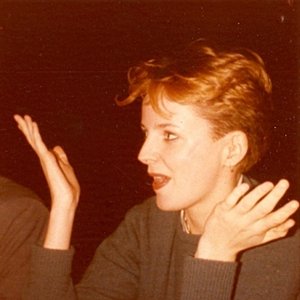 Avatar for Clare Grogan