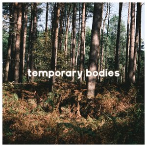 Avatar for Temporary Bodies